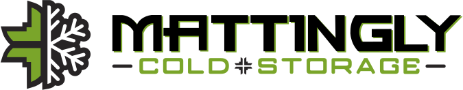mattinglycold_logo (1)