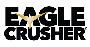 EagleCrusher (1)