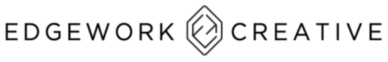Edgework Creative logo (1)
