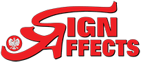 signaffects
