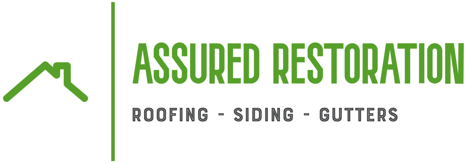 Assured-Restoration-Logo-1536x539