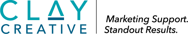 ClayCreative