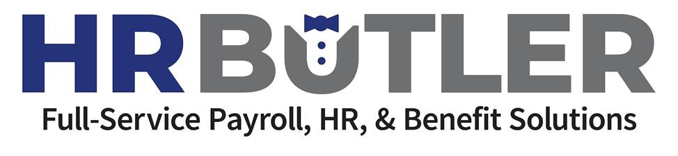 HR_Butler_Logo (1)
