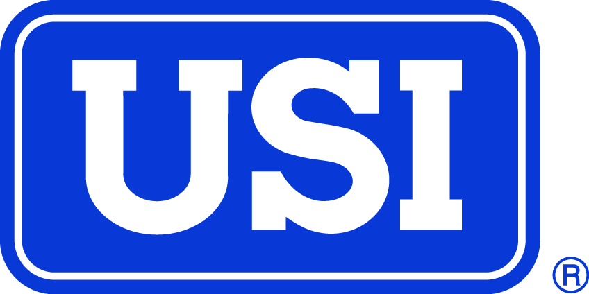 USI Logo_PMS_JPG