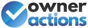 owner actions