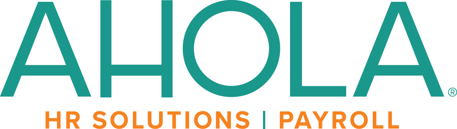 AHOLA_Logo_HRSolutions-Payroll_PMS-(R) (1)