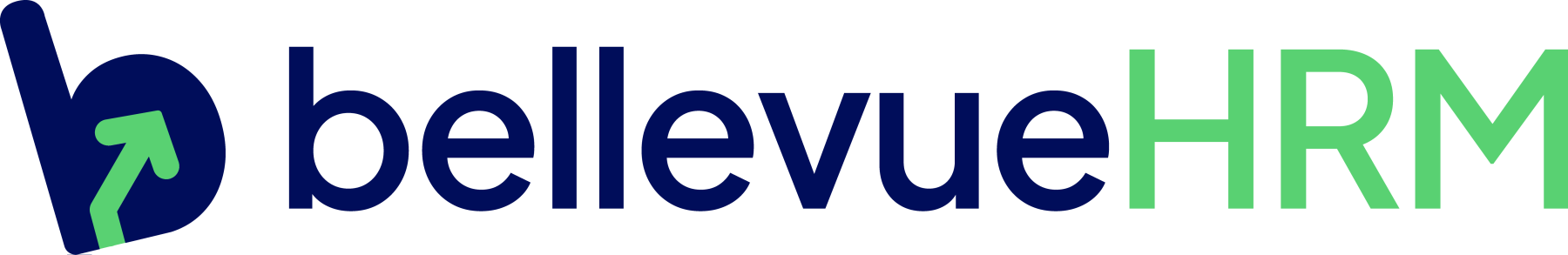 Bellevue-Partners-10