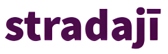 stradaji logo