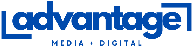 Advantage-Media-and-Digital-Logo-Blue