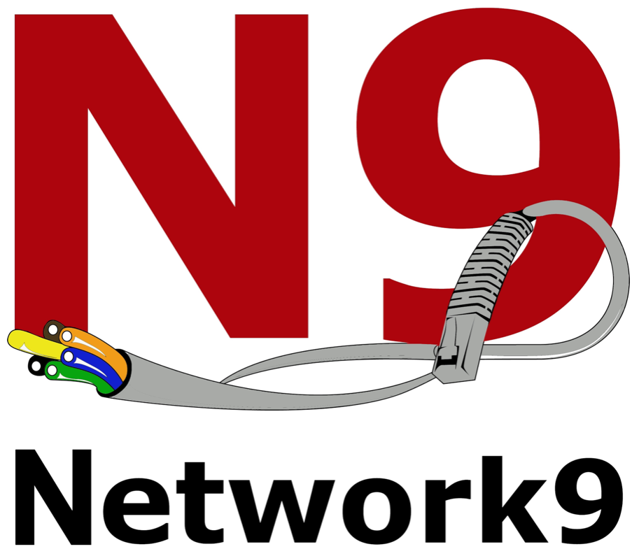 network9-data-cabling-services-crop