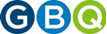 GBQ Logo