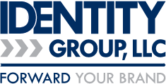 identity group llc