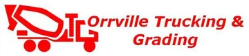 orrville