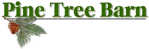 pinetreebarn